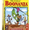 999 Games Kaartspel Boonanza (NL) -TOYS EN THINGS VLAARDINGEN Winkel 999 games 999 games kaartspel boonanza nl