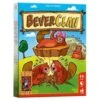 999 Games BEVERCLAN KAARTSPEL 1 999 Games BEVERCLAN KAARTSPEL -TOYS EN THINGS VLAARDINGEN Winkel 999 games beverclan kaartspel