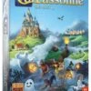 999 Games Carcassonne De Mist -TOYS EN THINGS VLAARDINGEN Winkel 999 games carcassonne de mist