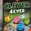 999 Games Clever 4Ever -TOYS EN THINGS VLAARDINGEN Winkel 999 games clever 4ever