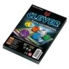 999 Games CLEVER SCOREBLOKKEN 2 -TOYS EN THINGS VLAARDINGEN Winkel 999 games clever scoreblokken 2