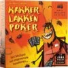 999 Games Kakkerlakkenpoker 1 999 Games Kakkerlakkenpoker -TOYS EN THINGS VLAARDINGEN Winkel 999 games kakkerlakkenpoker