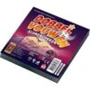 999 Games Scoreblokken Dobbel Vouwen -TOYS EN THINGS VLAARDINGEN Winkel 999 games scoreblokken dobbel vouwen
