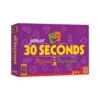 999 Games Spel 30 Seconds ® Junior -TOYS EN THINGS VLAARDINGEN Winkel 999 games spel 30 seconds junior