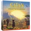 999 Games Spel Catan: Opmars Van De Mensheid -TOYS EN THINGS VLAARDINGEN Winkel 999 games spel catan opmars van de mensheid