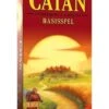 999 Games SPEL Catan: Uitbreiding 5/6 Spelers -TOYS EN THINGS VLAARDINGEN Winkel 999 games spel catan uitbreiding 5 6 spelers