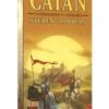 999 Games SPEL Catan: Uitbreiding Steden & Ridders 5/6 Spelers 2 999 Games SPEL Catan: Uitbreiding Steden & Ridders 5/6 Spelers -TOYS EN THINGS VLAARDINGEN Winkel 999 games spel catan uitbreiding steden ridders 5
