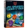 999 Games SPEL CLEVER -TOYS EN THINGS VLAARDINGEN Winkel 999 games spel clever