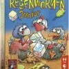 999 Games SPEL Regenwormen Junior -TOYS EN THINGS VLAARDINGEN Winkel 999 games spel regenwormen junior
