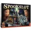 999 Games Spel Spookslot -TOYS EN THINGS VLAARDINGEN Winkel 999 games spel spookslot