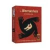 999 Games SPEL WEERWOLVEN -TOYS EN THINGS VLAARDINGEN Winkel 999 games spel weerwolven