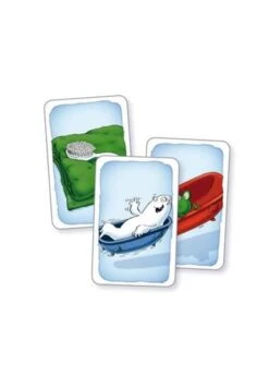 999 Games VLOTTE GEESTEN 2.0 -TOYS EN THINGS VLAARDINGEN Winkel 999 games vlotte geesten 20 2