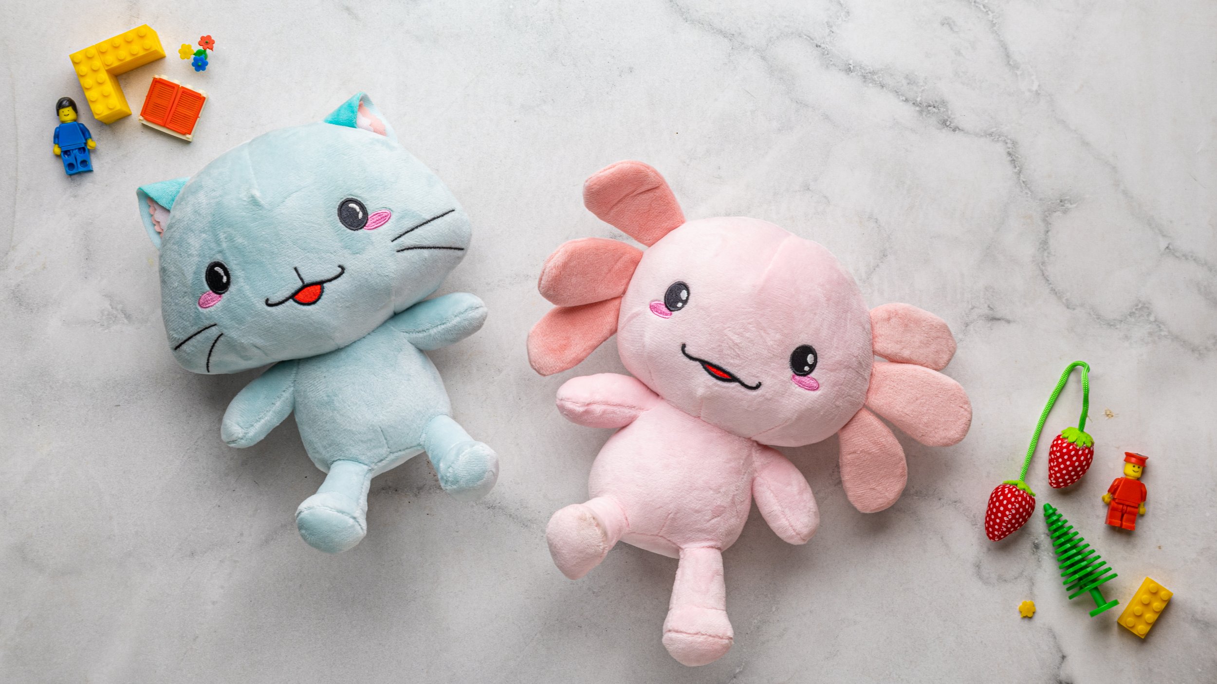 TOYS EN THINGS VLAARDINGEN Winkel 10 TOYS EN THINGS VLAARDINGEN Winkel -TOYS EN THINGS VLAARDINGEN Winkel a01