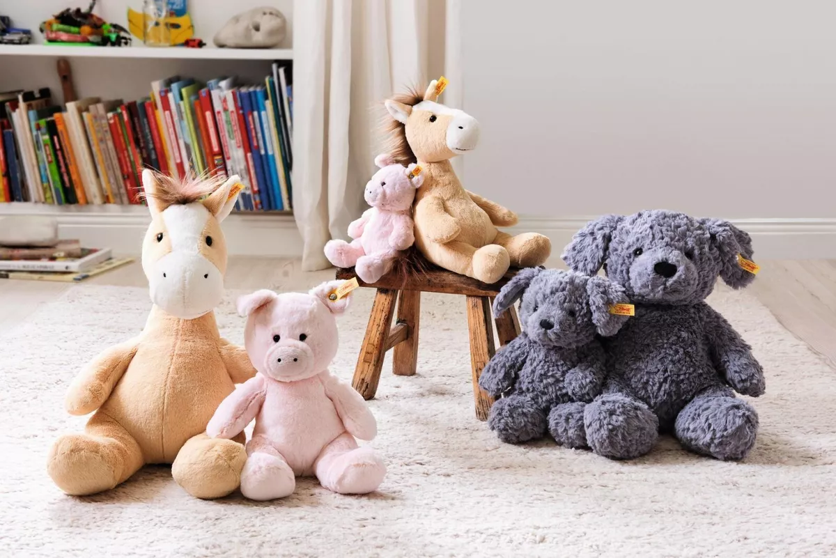 TOYS EN THINGS VLAARDINGEN Winkel 38 TOYS EN THINGS VLAARDINGEN Winkel -TOYS EN THINGS VLAARDINGEN Winkel a6