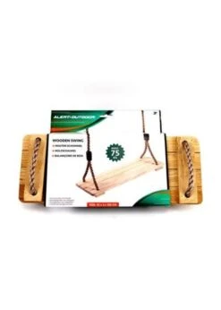 SCHOMMELPLANK HOUT ALERT