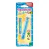 AQUABEADS 31512 BEAD PEN