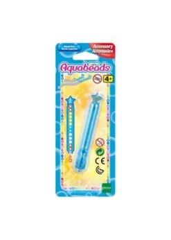 AQUABEADS 31512 BEAD PEN