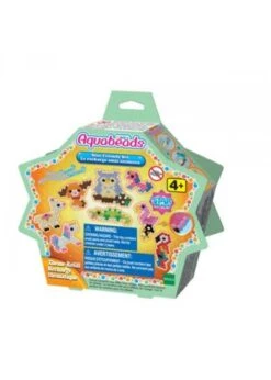 AQUABEADS 31602 STERRENPARELS VRIENDENSET