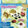 AQUABEADS 3D DIERENSET -TOYS EN THINGS VLAARDINGEN Winkel aquabeads aquabeads 3d dierenset
