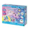 AQUABEADS Eenhoornset 31944 -TOYS EN THINGS VLAARDINGEN Winkel aquabeads aquabeads eenhoornset 31944