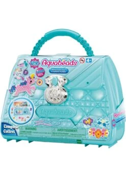 Aquabeads Luxe Meeneemtas