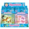 AQUABEADS MINI PACK ASSORTED