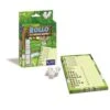 ASMODEE SPEL ROLLO DIEREN YATZEE -TOYS EN THINGS VLAARDINGEN Winkel asmodee spel rollo dieren yatzee