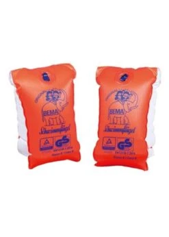 ZWEMBANDJES BEMA TOT 60 KG