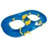 BIG Waterplay Rotterdam Waterbaan -TOYS EN THINGS VLAARDINGEN Winkel big big waterplay rotterdam waterbaan