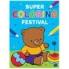 DELTAS SUPER COLORING FESTIVAL -TOYS EN THINGS VLAARDINGEN Winkel deltas deltas super coloring festival