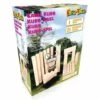 KUBB SPEL 21 DELIG 30 CM -TOYS EN THINGS VLAARDINGEN Winkel eddy toys kubb spel 21 delig 30 cm