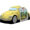 Eurographics VW Beetle - Camping Tin (550) -TOYS EN THINGS VLAARDINGEN Winkel eurographics vw beetle camping tin 550