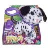 FUR REAL PEEALOTS BIG WAGS GROTE DIEREN -TOYS EN THINGS VLAARDINGEN Winkel fur real fur real peealots big wags grote dieren