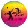 BAL VOLLEYBAL RAINBOW -TOYS EN THINGS VLAARDINGEN Winkel geen merk bal volleybal rainbow