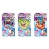 DIPSY DIPPERZ -TOYS EN THINGS VLAARDINGEN Winkel geen merk dipsy dipperz