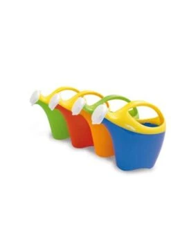 GIETER 0.75 L ASSORTI