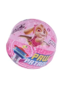 STRANDBAL ASSORTI 30 CM