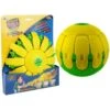 Goliath PHLAT BALL GROOT -TOYS EN THINGS VLAARDINGEN Winkel goliath phlat ball groot