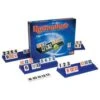 Goliath RUMMIKUB XXL