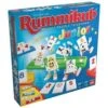 Goliath SPEL RUMMIKUB JUNIOR 1 Goliath SPEL RUMMIKUB JUNIOR -TOYS EN THINGS VLAARDINGEN Winkel goliath spel rummikub junior