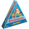 Goliath SPEL TRIOMINOS JUNIOR