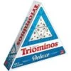 Goliath TRIOMINOS DE LUXE -TOYS EN THINGS VLAARDINGEN Winkel goliath triominos de luxe