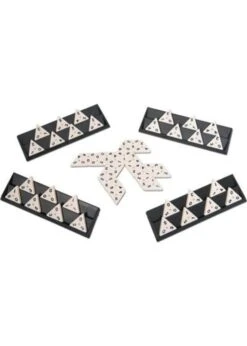 Goliath TRIOMINOS DE LUXE -TOYS EN THINGS VLAARDINGEN Winkel goliath triominos de luxe 2