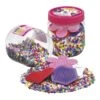 HAMA 2051 TUB 4000 BEADS PINK -TOYS EN THINGS VLAARDINGEN Winkel hama hama 2051 tub 4000 beads pink