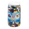 HAMA 8540 TUB 1400 MAXIBEADS MIX 00 -TOYS EN THINGS VLAARDINGEN Winkel hama hama 8540 tub 1400 maxibeads mix 00