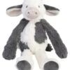 Happy Horse - Cow Casper No. 1 -TOYS EN THINGS VLAARDINGEN Winkel happy horse happy horse cow casper no 1