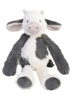 Happy Horse - Cow Casper No. 1