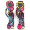 SWING WHEEL MET LED HAPPY MOVES -TOYS EN THINGS VLAARDINGEN Winkel happy moves swing wheel met led happy moves
