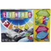 Hasbro Levensweg Elektronisch Bankieren -TOYS EN THINGS VLAARDINGEN Winkel hasbro levensweg elektronisch bankieren
