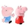 Hasbro PEPPA PIG HANDPOP MET GELUID 28 CM ASSORTI -TOYS EN THINGS VLAARDINGEN Winkel hasbro peppa pig handpop met geluid 28 cm assorti